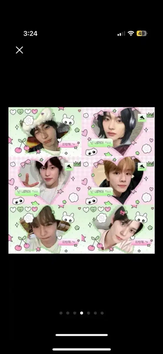 thumbnail-4